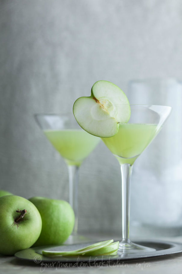 21 Appetizing Delights You Can Make With Apples This Autumn 21 Appetizing Delights You Can Make With Apples This Autumn