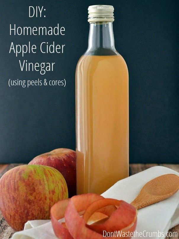 21 Appetizing Delights You Can Make With Apples This Autumn 21 Appetizing Delights You Can Make With Apples This Autumn