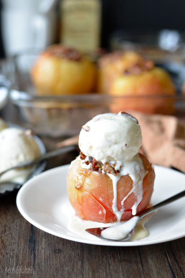 21 Appetizing Delights You Can Make With Apples This Autumn 21 Appetizing Delights You Can Make With Apples This Autumn