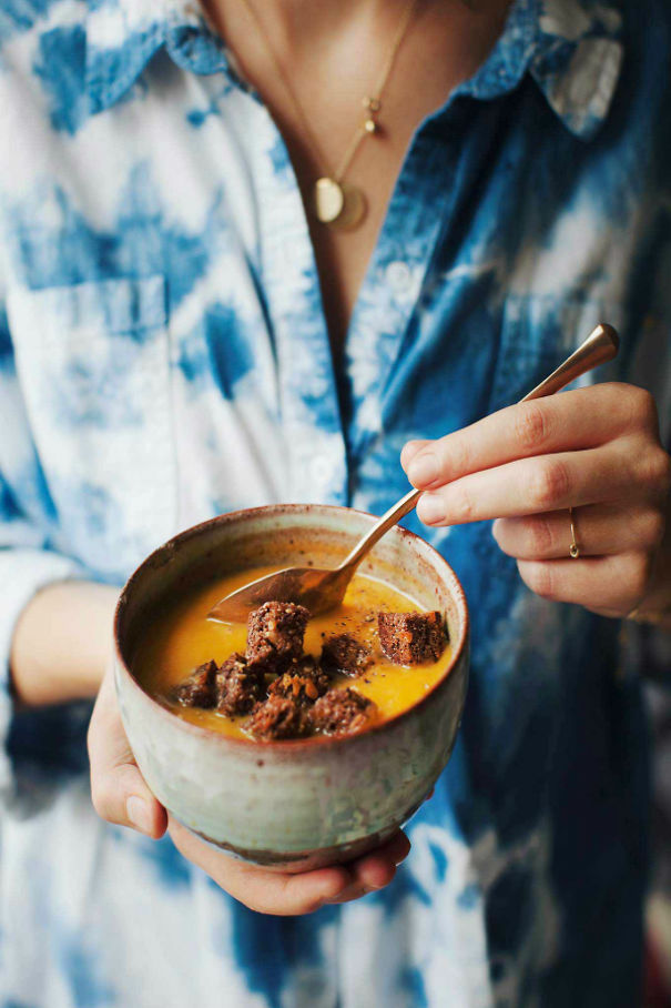 21 Appetizing Delights You Can Make With Apples This Autumn 21 Appetizing Delights You Can Make With Apples This Autumn