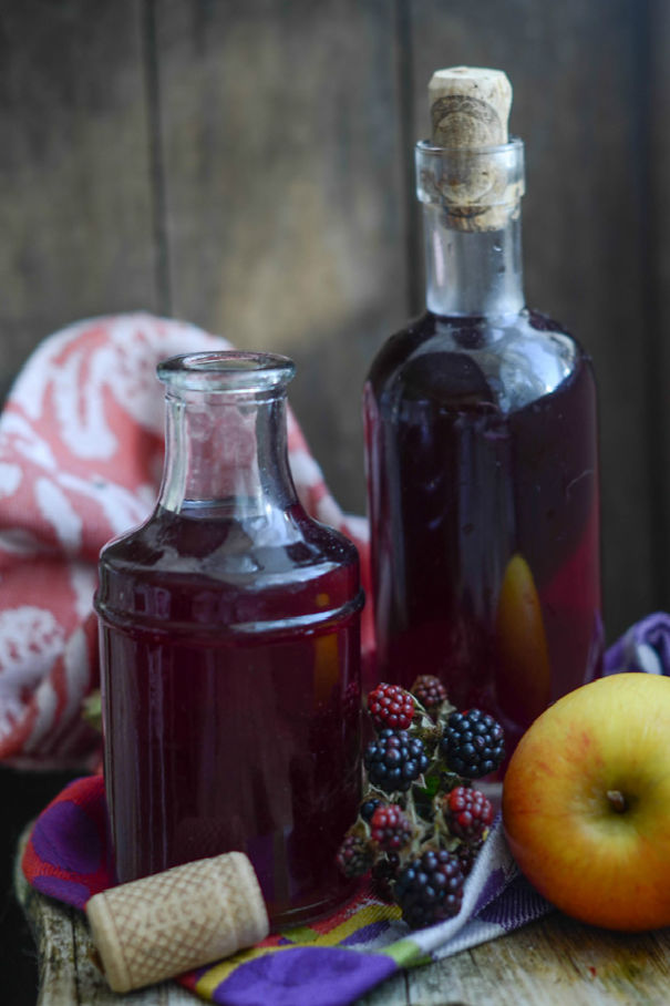 21 Appetizing Delights You Can Make With Apples This Autumn 21 Appetizing Delights You Can Make With Apples This Autumn