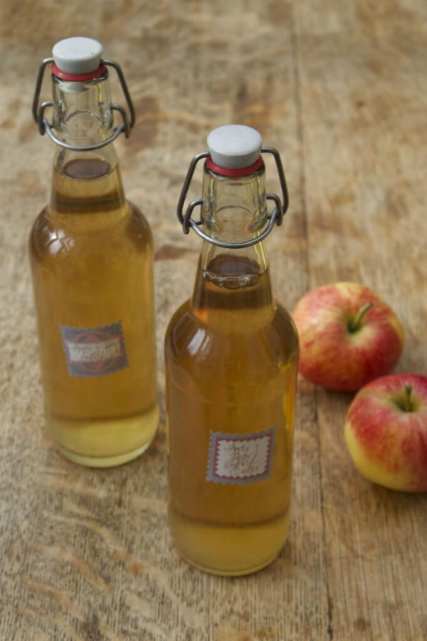 21 Appetizing Delights You Can Make With Apples This Autumn 21 Appetizing Delights You Can Make With Apples This Autumn
