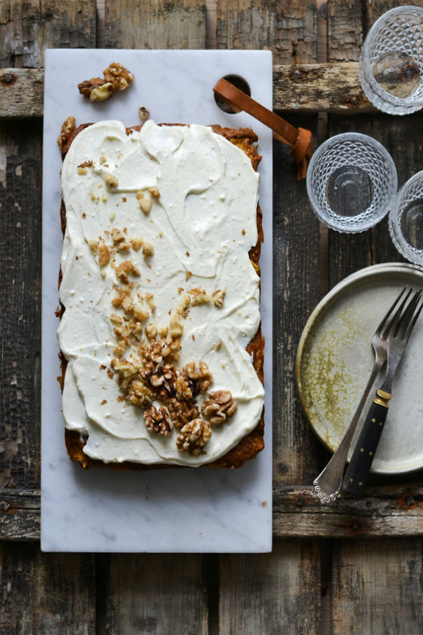 21 Appetizing Delights You Can Make With Apples This Autumn 21 Appetizing Delights You Can Make With Apples This Autumn
