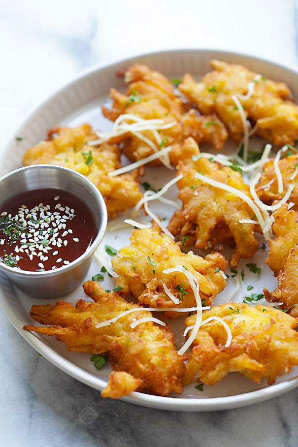 21 Waste-Busting Pumpkin Recipes For Halloween And Beyond 🎃