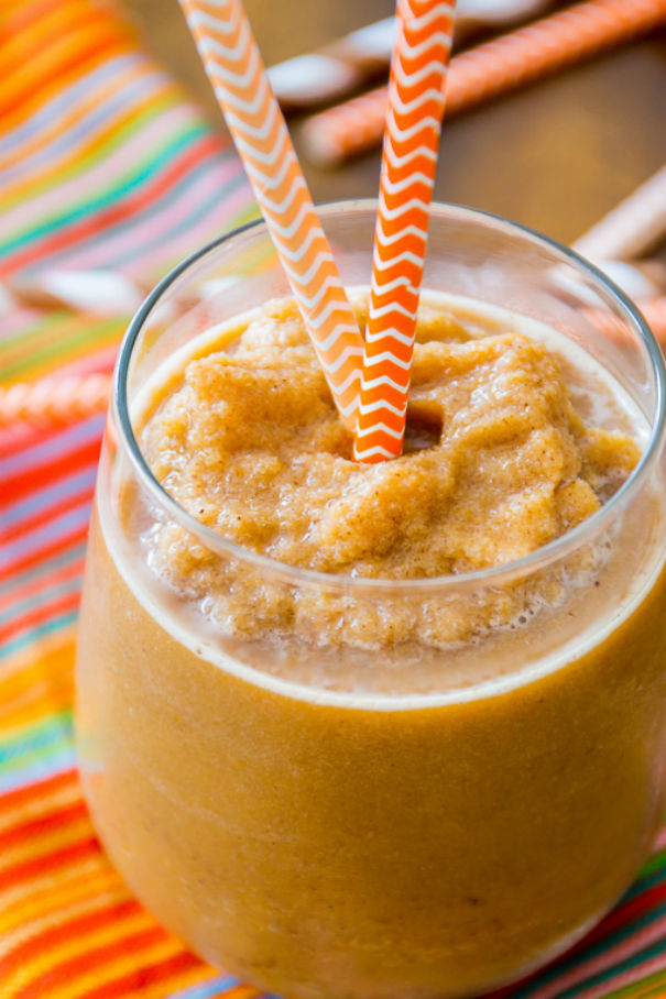 21 Waste-Busting Pumpkin Recipes For Halloween And Beyond 🎃