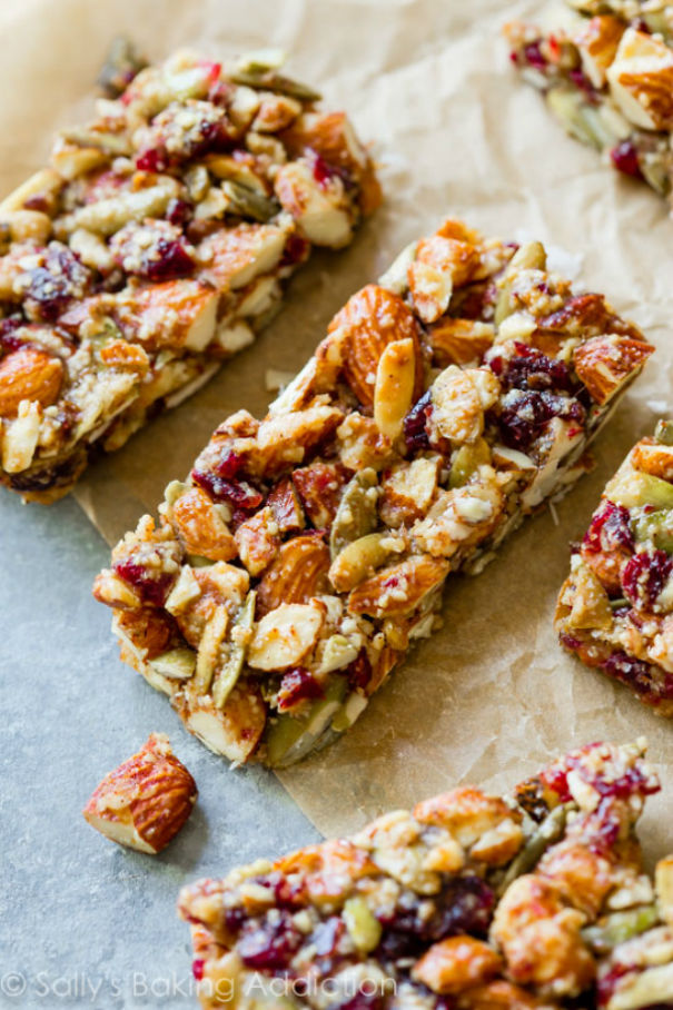 21 Waste-Busting Pumpkin Recipes For Halloween And Beyond 🎃