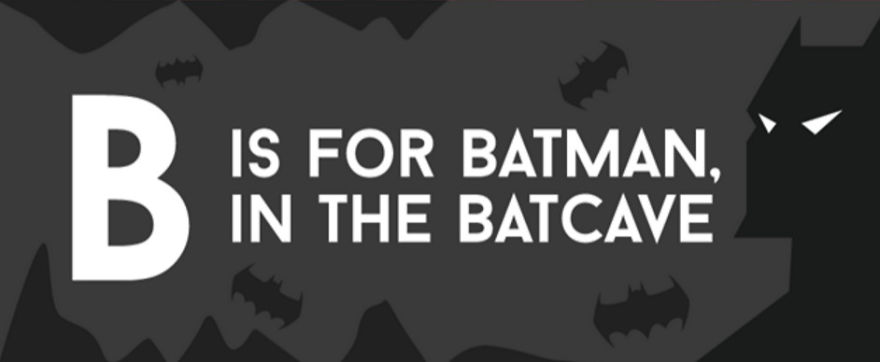 26 Fantastic Halloween Costume Ideas From A To Z