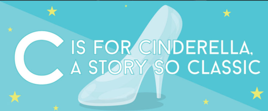 26 Fantastic Halloween Costume Ideas From A To Z