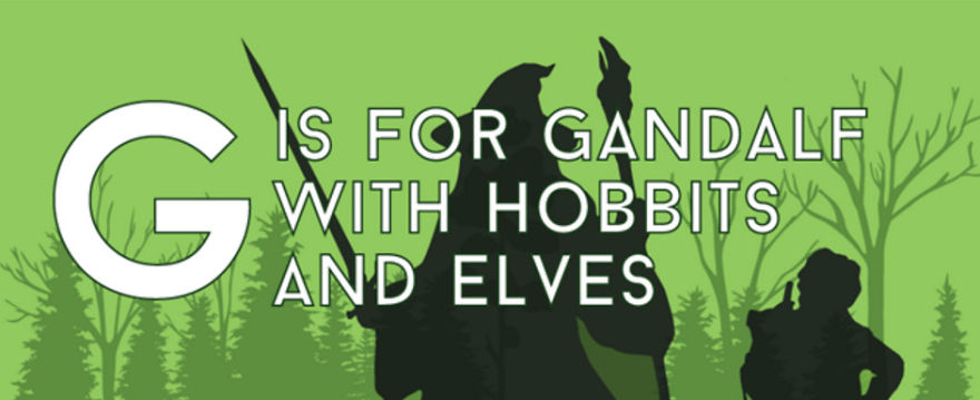 26 Fantastic Halloween Costume Ideas From A To Z