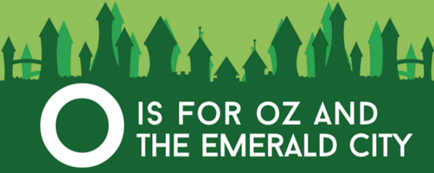 26 Fantastic Halloween Costume Ideas From A To Z