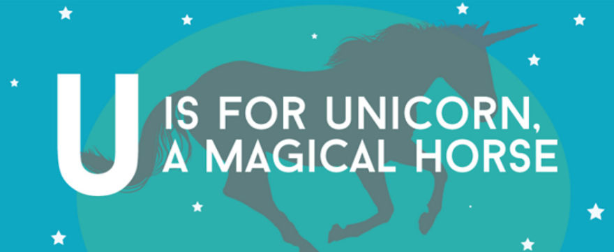 26 Fantastic Halloween Costume Ideas From A To Z