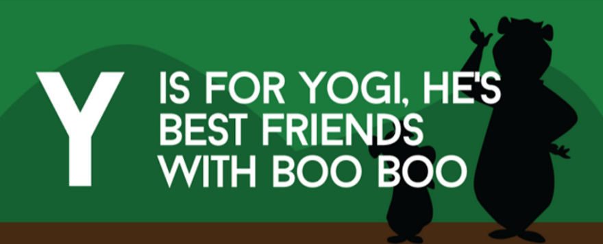 26 Fantastic Halloween Costume Ideas From A To Z