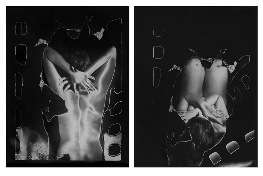 Darkroom Darkroom