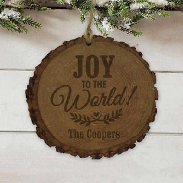 15 Personalized Christmas Gifts For This Festive Season