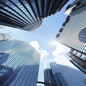 marcoschembri avatar