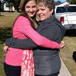 gardner_tricia avatar