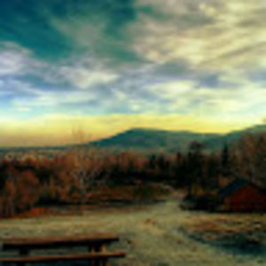 jenicabaetiong avatar