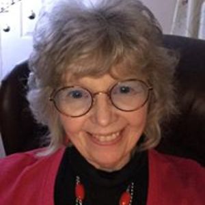 hilaryyoung50 avatar