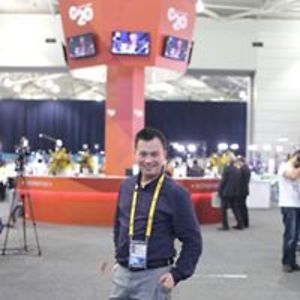 alantang_2000 avatar