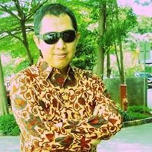 puruhito_1718 avatar