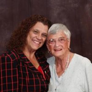 kittylovers18 avatar