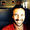 lawrenceclark avatar