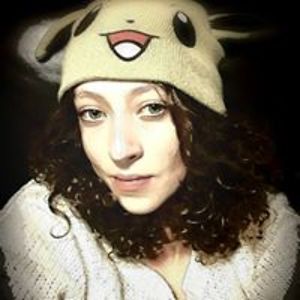 celineseelemann avatar