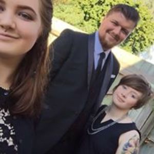 sophbeckett16 avatar