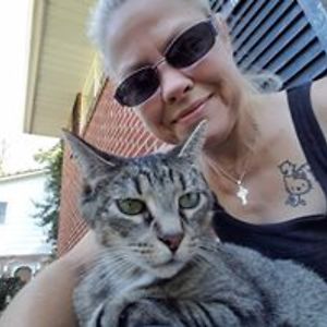 the_raptor246 avatar