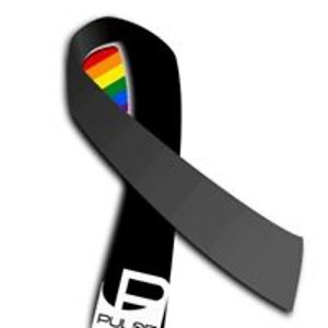 dykes_and_sharpies avatar