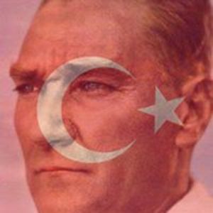 millenniumcab avatar