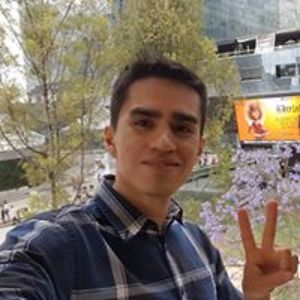 carlos_yehudi avatar