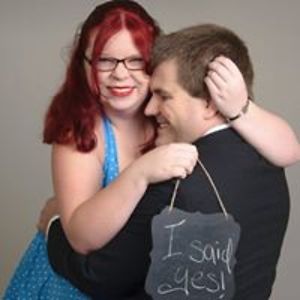 the_world_is_silent_here avatar