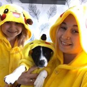 lolamayrogers avatar