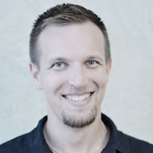 ing_martinfiury avatar