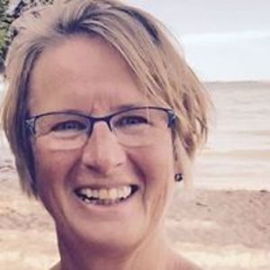 barbara_rolsma avatar