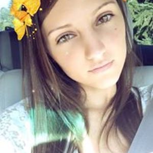 tanya_kontsimal avatar