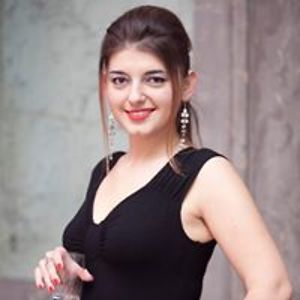 thepolishgirl avatar