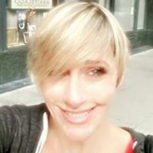 stephaniebarongoodman avatar