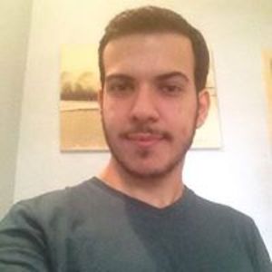 thiago_henrique_1 avatar