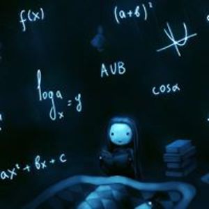 lthmathematics