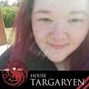 crystal_holloway93 avatar