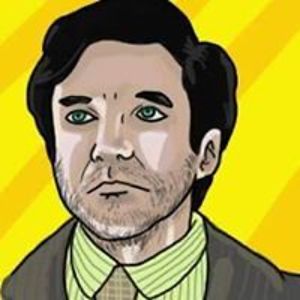 cornchip_maniac avatar