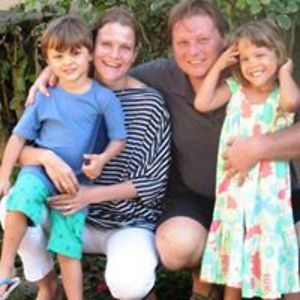 wytskeschrijvers avatar