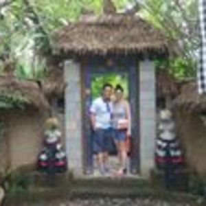 kenneallydaniel avatar