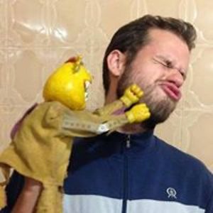 paulera_fernandes avatar