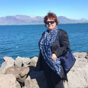 adina_m_codres avatar