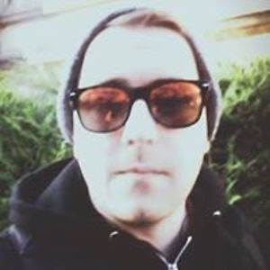 rafal_wojniusz avatar