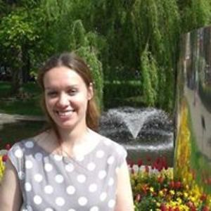 hayleytrehearn avatar