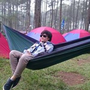 chachasocialacc avatar